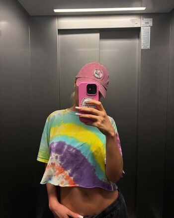 Alexandra Stan