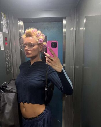 Alexandra Stan