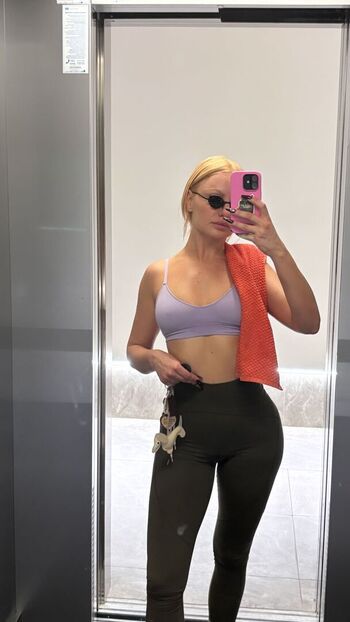 Alexandra Stan