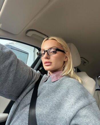 Alexandra Stan