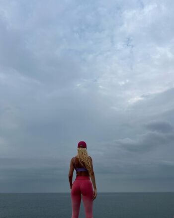 Alexandra Stan