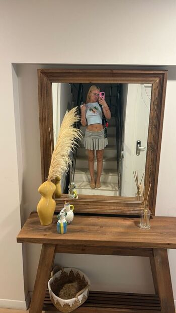 Alexandra Stan