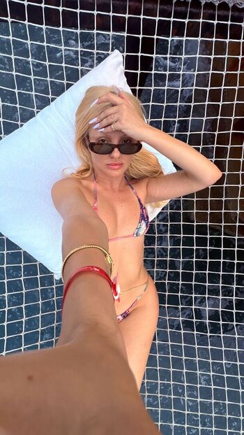 Alexandra Stan