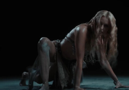 Alexandra Stan