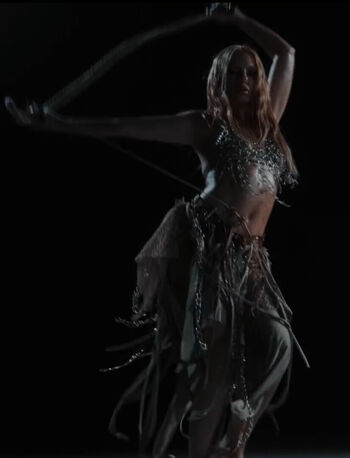 Alexandra Stan