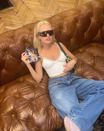 Alexandra Stan