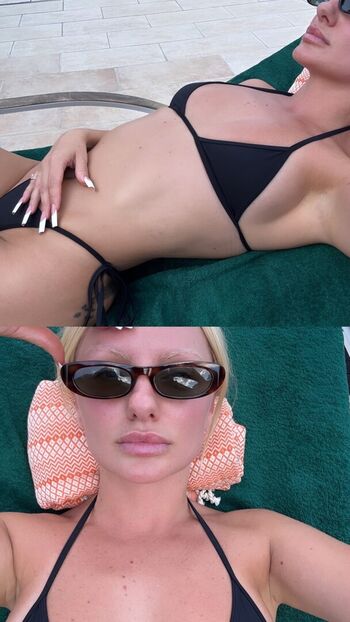 Alexandra Stan
