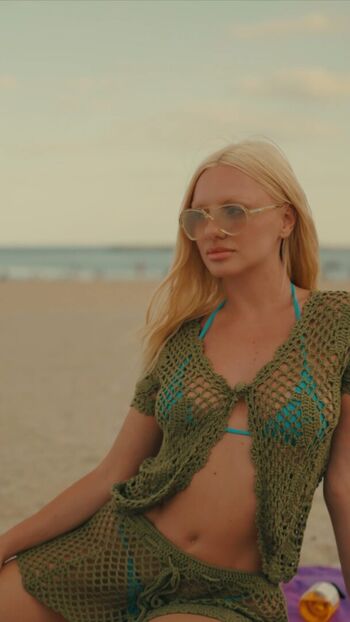 Alexandra Stan