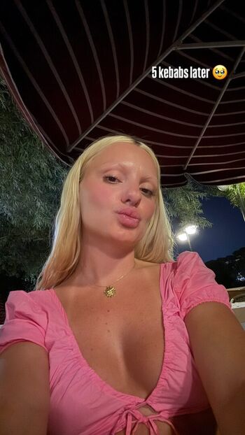 Alexandra Stan