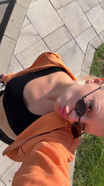 Alexandra Stan
