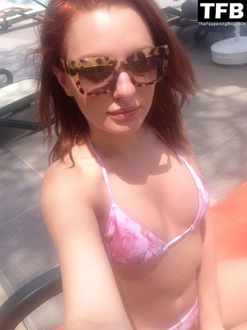 Alexandra Stan