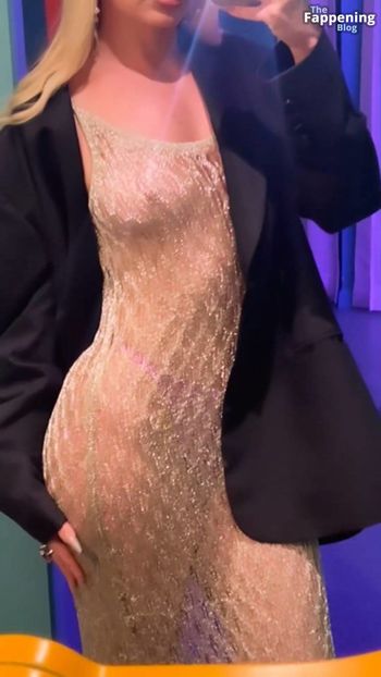 Alexandra Stan