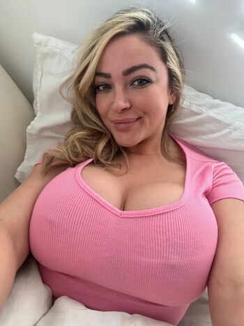 Alexandra Volkov