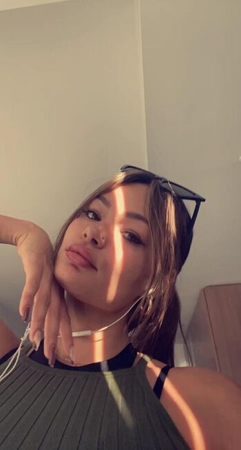 Alexandra_xoxo