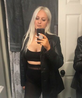 Alexandra