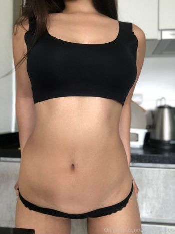 alexandraboo