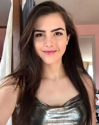 alexandrabotez