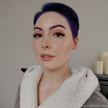 alexandraelise