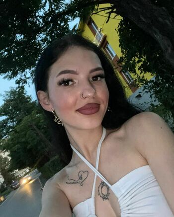 Alexandragalatan