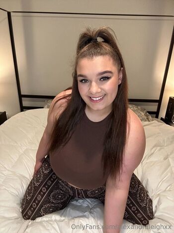 alexandraleighxx