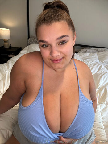 alexandraleighxx