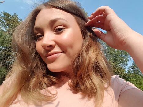 Alexandrarose_x