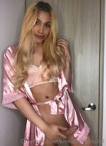 alexandrasilez