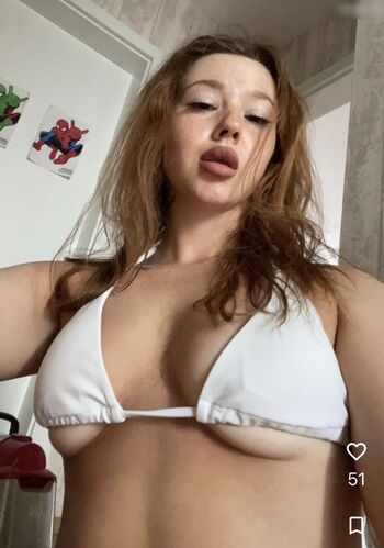 alexandrasporty