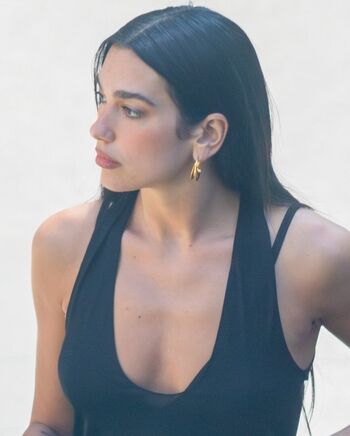 AlexandraStraps