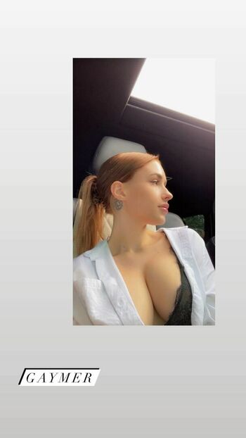 Alexandrasxxs