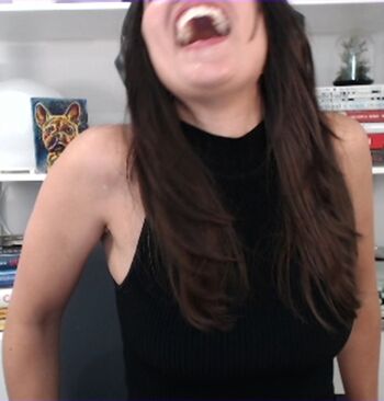 Alexandria Ocasio-Cortez