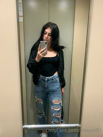 alexaof01