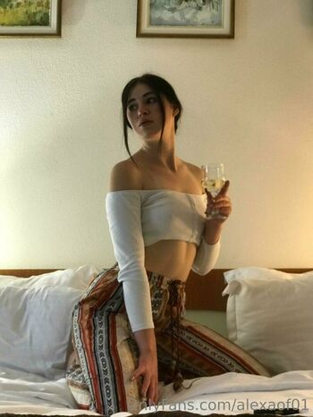 alexaof01