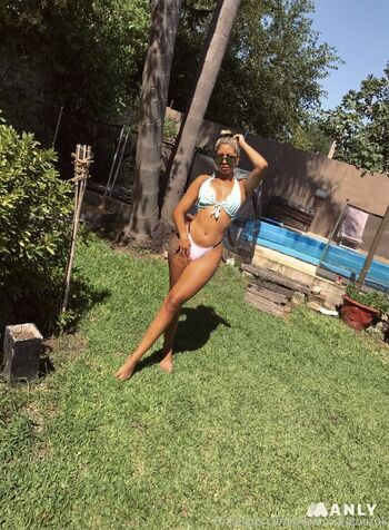 alexarodriguezok