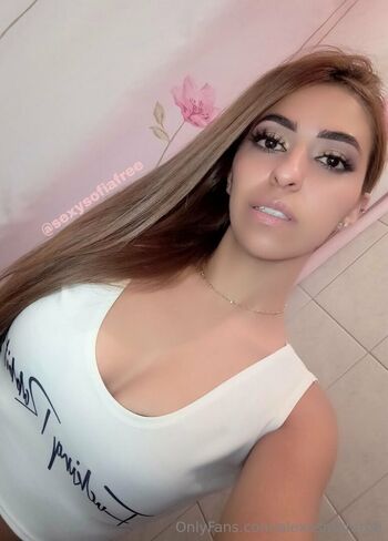 alexasmithfree
