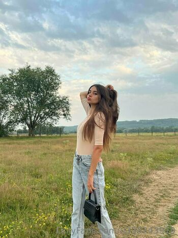 alexastylee