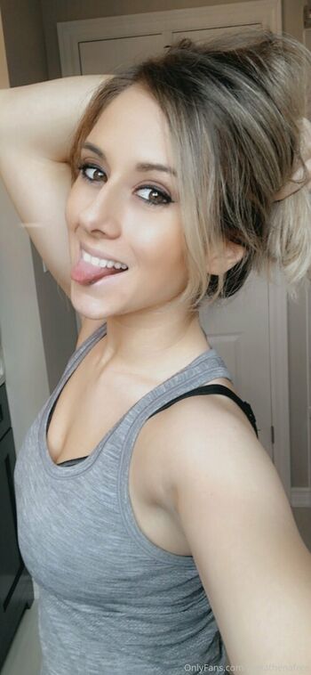 alexathena_free
