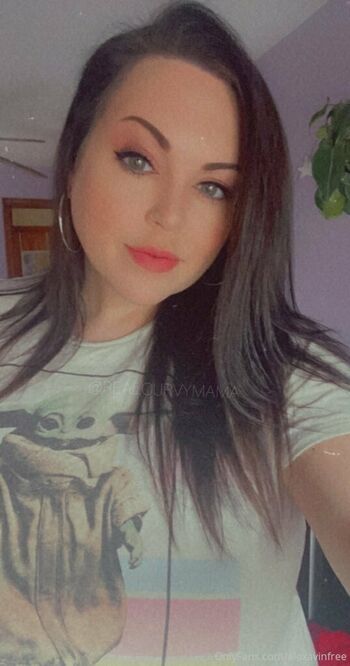 alexavinfree
