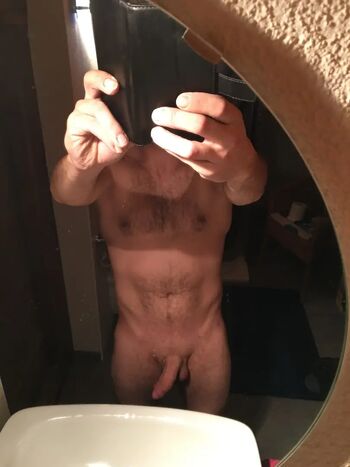 alexavip