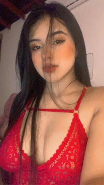 alexaworld