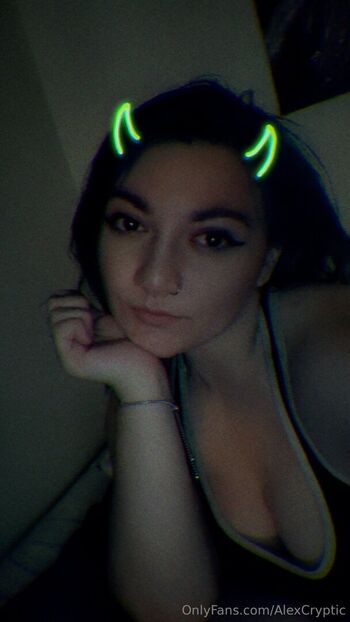 alexcryptic