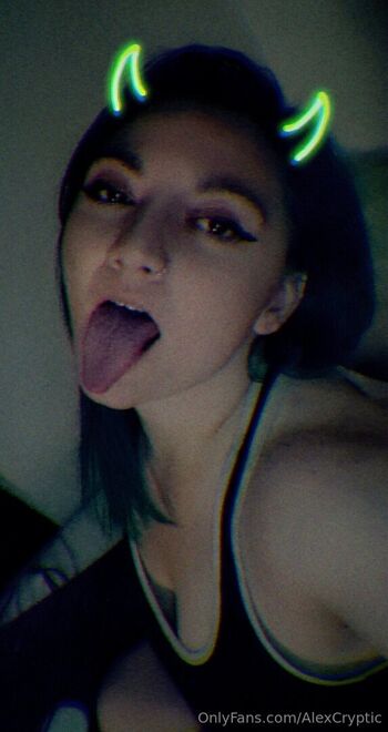 alexcryptic