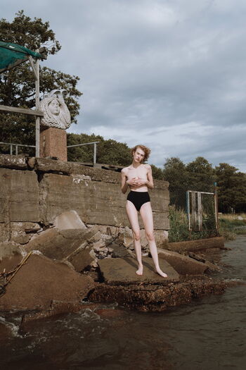 Alexey Pavlov Photographer