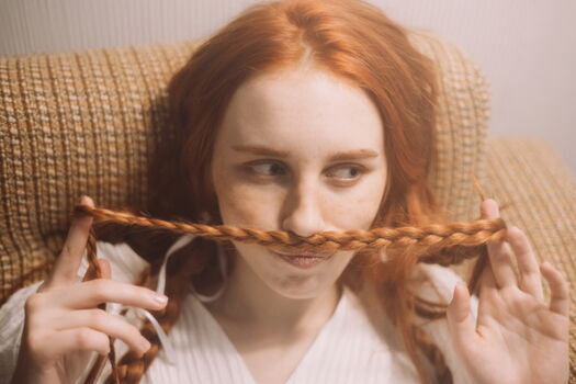 Alexey Pavlov Photographer