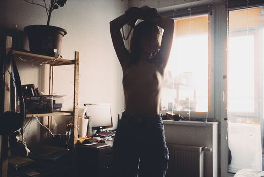 Alexey Pavlov Photographer