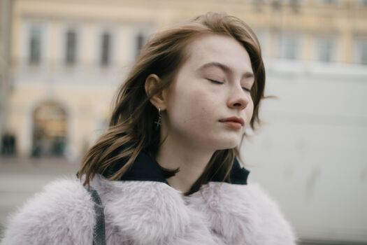 Alexey Pavlov Photographer