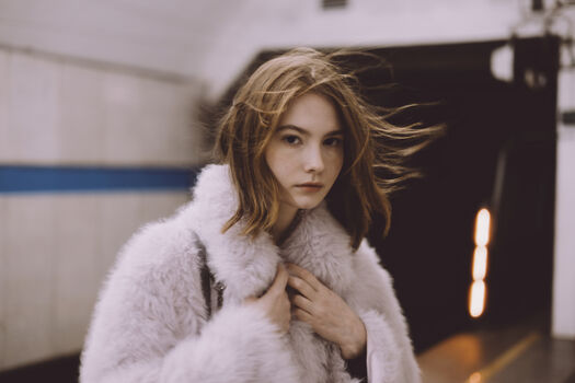 Alexey Pavlov Photographer