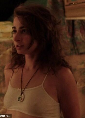 Alexi Pappas