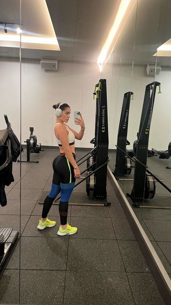 Alexia Inguanzo