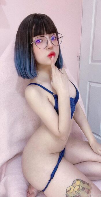 Alexia Kyung